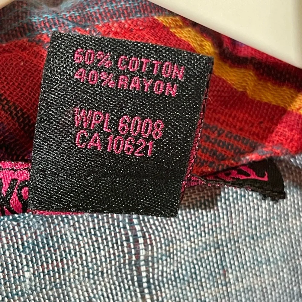 Sold - Picture 6 of 8